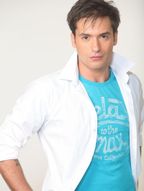 radu-valcan