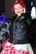 red20blonde20alina20musichat