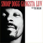 Videoclip Snoop Dogg Feat. The Dream: "Gangsta Luv"