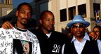 Snoop Dogg Feat. Nate Dogg - O.G. (Versiunea Originala)