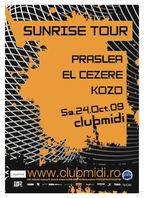 sunrise_a5