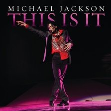 Piesa "This Is It" a lui Michael Jackson este o greseala!