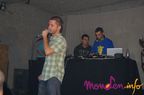 veritasaga-fabrica-221