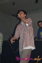 veritasaga-fabrica-251