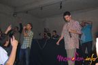 veritasaga-fabrica-271