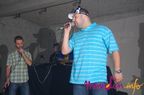 veritasaga-fabrica-361