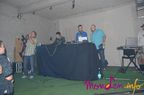 veritasaga-fabrica-481