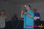 veritasaga-fabrica-501