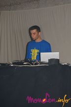 veritasaga-fabrica-561