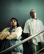 Premiera: Grasu XXL & Alex - "Turnin`" - AGRESIV remix