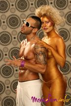alex-grasu-xxl-turnin-7