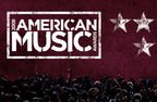ama2009