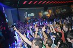 atb-kristal-glam-club-10