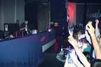 atb-kristal-glam-club-11