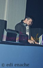 atb-kristal-glam-club-12