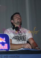 atb-kristal-glam-club-13