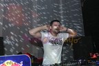 atb-kristal-glam-club-1
