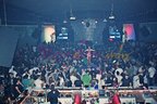 atb-kristal-glam-club-2
