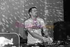 atb-kristal-glam-club-3