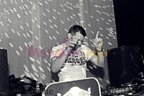 atb-kristal-glam-club-4