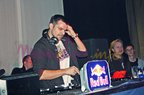 atb-kristal-glam-club-7