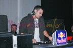 atb-kristal-glam-club-8