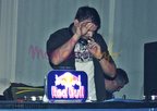 atb-kristal-glam-club-9
