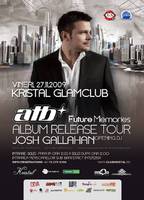 atb_webnew