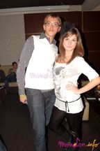 bal-alex-metropolis-10