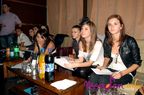 bal-alex-metropolis-11