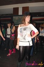 bal-alex-metropolis-13