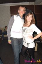 bal-alex-metropolis-14