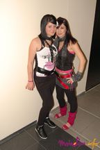 bal-alex-metropolis-15