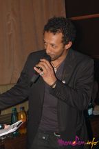 bal-alex-metropolis-16