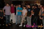 bal-alex-metropolis-17