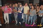 bal-alex-metropolis-19
