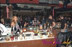 bal-alex-metropolis-1