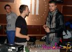 bal-alex-metropolis-26