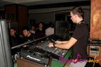 bal-alex-metropolis-2
