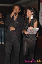 bal-alex-metropolis-32