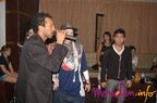 bal-alex-metropolis-34