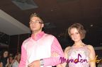 bal-alex-metropolis-36