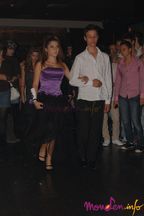 bal-alex-metropolis-37