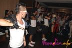 bal-alex-metropolis-39