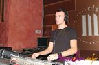 bal-alex-metropolis-3