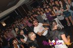 bal-alex-metropolis-40