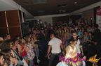 bal-alex-metropolis-41