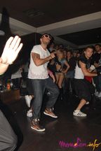 bal-alex-metropolis-43