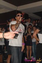 bal-alex-metropolis-44
