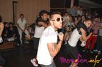 bal-alex-metropolis-46